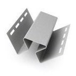 Угол внутренний, белый купить в Шуе Угол внутренний, белый купить в Шуе