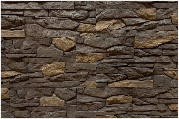 Фиброцементные панели КАНЬОН коллекция СЛАНЕЦ 74 купить в Шуе Фиброцементные панели КАНЬОН коллекция СЛАНЕЦ 74 купить в Шуе