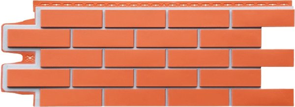 ФП Grand Line клинкерный кирпич ПРЕМИУМ Терракотовый (коралловый) купить в Шуе ФП Grand Line клинкерный кирпич ПРЕМИУМ Терракотовый (коралловый) купить в Шуе