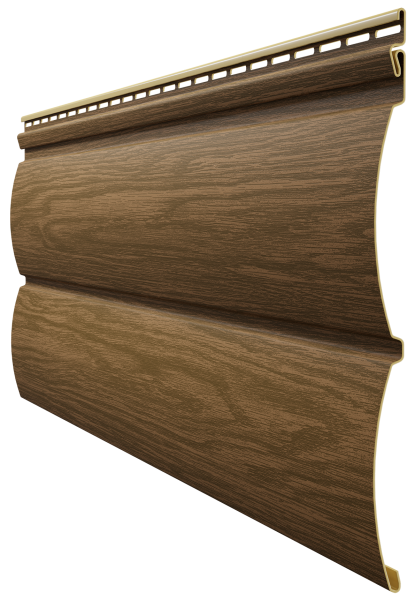 Docke Блок Хаус D4,7T Миндаль купить в Шуе Docke Блок Хаус D4,7T Миндаль купить в Шуе