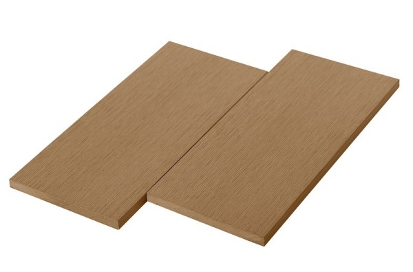 Заборная доска RusDecking UnoDeck Patio - Орех купить в Шуе Заборная доска RusDecking UnoDeck Patio - Орех купить в Шуе