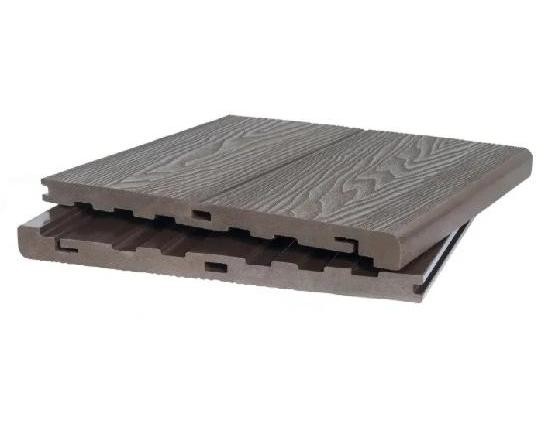 Ступень NEW МАССИВ 3D+3D POLIVAN GROUP DENPASAR тёмно-коричневый купить в Шуе Ступень NEW МАССИВ 3D+3D POLIVAN GROUP DENPASAR тёмно-коричневый купить в Шуе