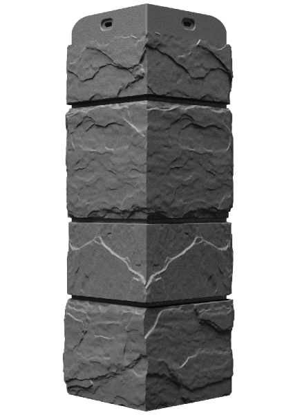 Угол Docke Сланец Валь-Гардена купить в Шуе