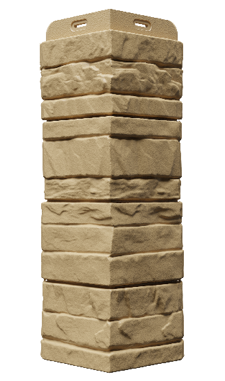 Угол Docke Алтай - Корица купить в Шуе Угол Docke Алтай - Корица купить в Шуе