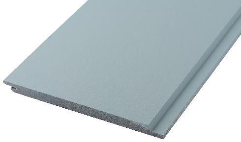 Фиброцементные панели Smooth Click F10 купить в Шуе Фиброцементные панели Smooth Click F10 купить в Шуе