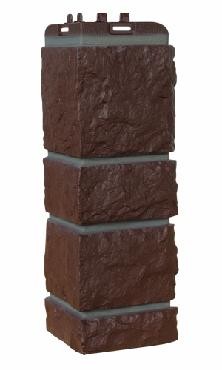 Угол Grand Line Камелот премиум шоколадный купить в Шуе Угол Grand Line Камелот премиум шоколадный купить в Шуе