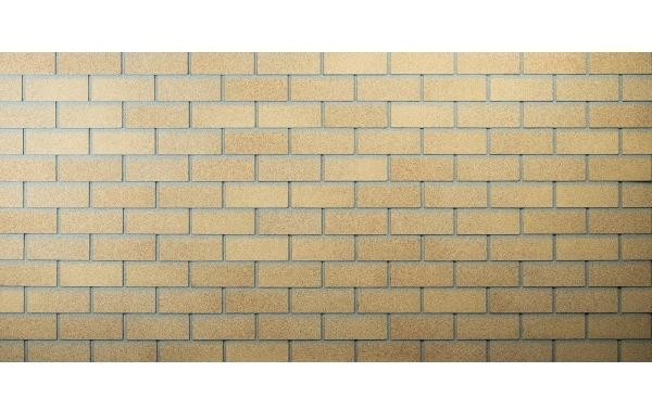 Фасадная плитка Docke Premium, Brick, Янтарный купить в Шуе Фасадная плитка Docke Premium, Brick, Янтарный купить в Шуе