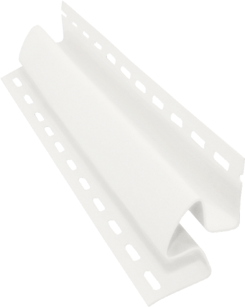 Внутренний угол Vinyl-On- Белый купить в Шуе Внутренний угол Vinyl-On- Белый купить в Шуе