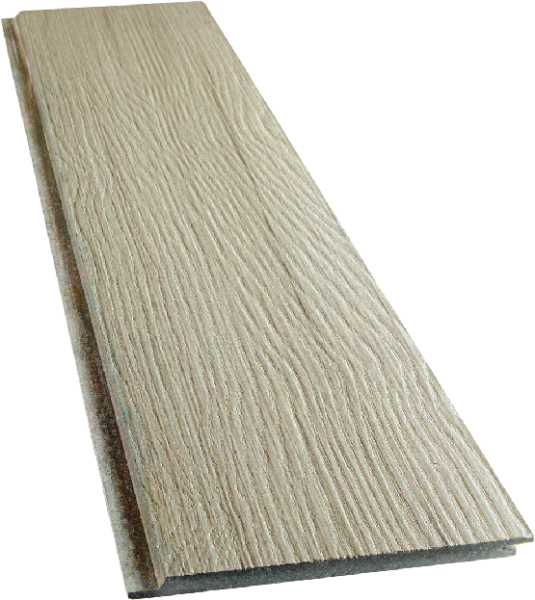 Фиброцементный сайдинг SidWood с фактурой под дерево W-107v2 Клик купить в Шуе Фиброцементный сайдинг SidWood с фактурой под дерево W-107v2 Клик купить в Шуе