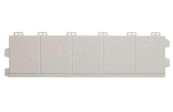 Добор для откоса Альта-профиль универсального Альта Декор (отделочные элементы) Белый купить в Шуе Добор для откоса Альта-профиль универсального Альта Декор (отделочные элементы) Белый купить в Шуе