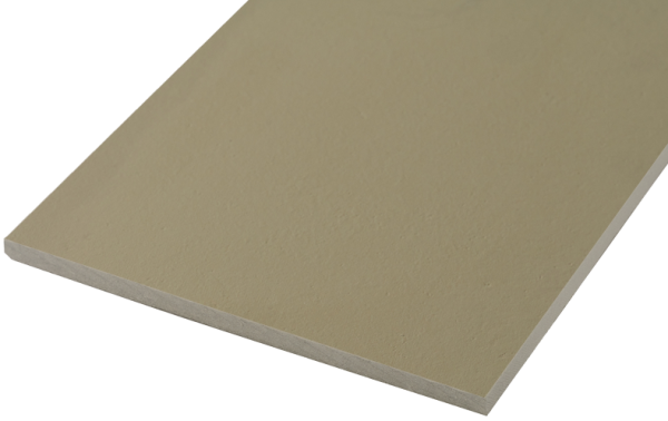 Фиброцементные панели Classic Smooth F58 купить в Шуе Фиброцементные панели Classic Smooth F58 купить в Шуе