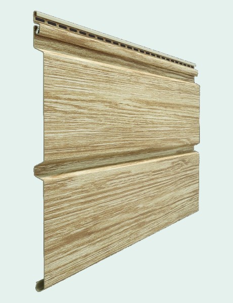 Docke Брус D6S Рябина купить в Шуе Docke Брус D6S Рябина купить в Шуе