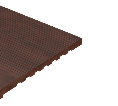 Ступени из ДПК WOODVEX Select Colorite Венге купить в Шуе Ступени из ДПК WOODVEX Select Colorite Венге купить в Шуе