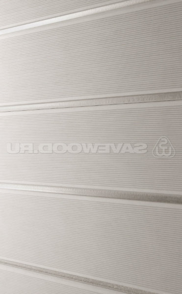 Заборы и ограждения из ДПК SW Agger бежевый глянец купить в Шуе Заборы и ограждения из ДПК SW Agger бежевый глянец купить в Шуе