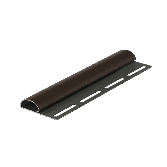 Финишный профиль Docke Шоколад купить в Шуе Финишный профиль Docke Шоколад купить в Шуе