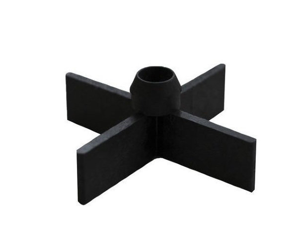 Крестик-табулятор для плитки KRONEX купить в Шуе Крестик-табулятор для плитки KRONEX купить в Шуе