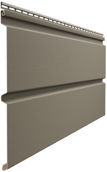 Виниловый сайдинг docke (дёке) - профиль D6S сосна купить в Шуе Виниловый сайдинг docke (дёке) - профиль D6S сосна купить в Шуе