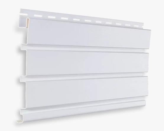 Добор 170мм UP Decor Белый купить в Шуе Добор 170мм UP Decor Белый купить в Шуе