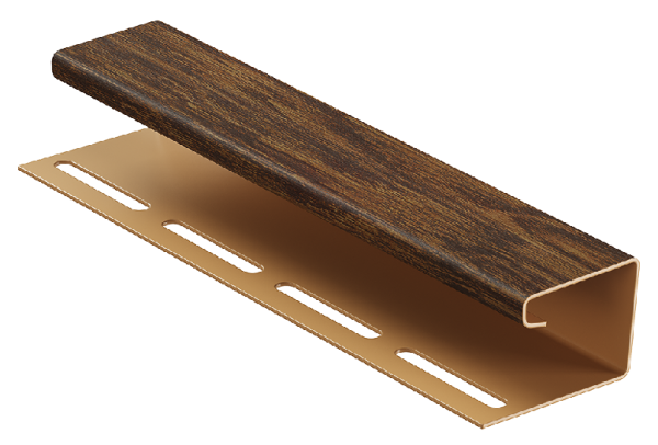 J-профиль Фундук купить в Шуе J-профиль Фундук купить в Шуе