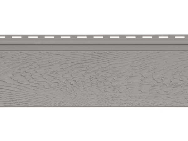 Фасадные панели Ю-Пласт Карьяла S-Lock - Туманный фьорд купить в Шуе Фасадные панели Ю-Пласт Карьяла S-Lock - Туманный фьорд купить в Шуе