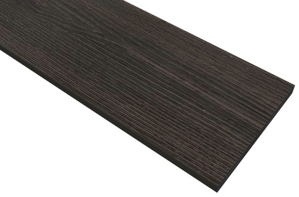 Штакетник ДПК Woodvex Венге Colorite купить в Шуе Штакетник ДПК Woodvex Венге Colorite купить в Шуе