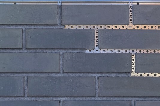 Фиброцементные панели КАНЬОН коллекция КЛИНКЕР 112 купить в Шуе Фиброцементные панели КАНЬОН коллекция КЛИНКЕР 112 купить в Шуе