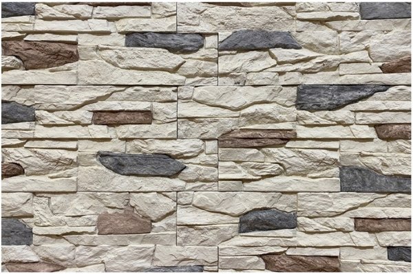 Фиброцементные панели КАНЬОН коллекция СЛАНЕЦ 56 купить в Шуе Фиброцементные панели КАНЬОН коллекция СЛАНЕЦ 56 купить в Шуе