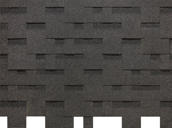 Гибкая черепица EURASIA Docke, Коллекция Лабиринт Серый купить в Шуе Гибкая черепица EURASIA Docke, Коллекция Лабиринт Серый купить в Шуе