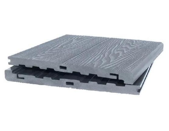 Ступень NEW МАССИВ 3D+3D POLIVAN GROUP DENPASAR серый купить в Шуе Ступень NEW МАССИВ 3D+3D POLIVAN GROUP DENPASAR серый купить в Шуе