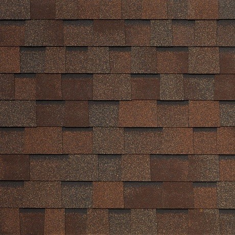 Гибкая черепица Tegola CORTINA modica 436 купить в Шуе