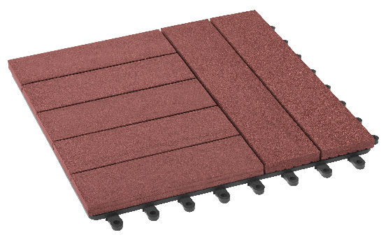 Модульный паркет ДПК GRINDERDECO Комфорт 4 Мербау купить в Шуе Модульный паркет ДПК GRINDERDECO Комфорт 4 Мербау купить в Шуе