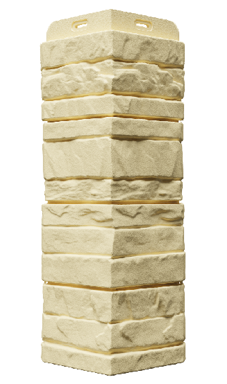 Угол Docke Алтай - Кремовый купить в Шуе Угол Docke Алтай - Кремовый купить в Шуе