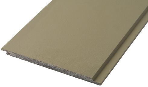 Фиброцементные панели Smooth Click F58 купить в Шуе Фиброцементные панели Smooth Click F58 купить в Шуе