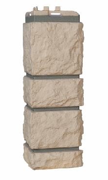 Угол Grand Line Камелот премиум Бежевый (шампань) купить в Шуе Угол Grand Line Камелот премиум Бежевый (шампань) купить в Шуе