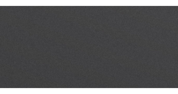 Сайдинг CEDRAL smooth (гладкий) С50 купить в Шуе