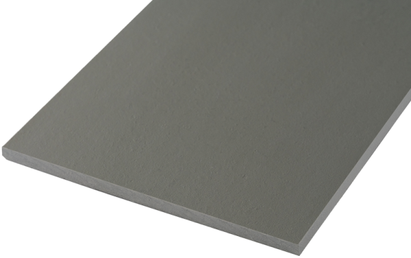 Фиброцементные панели Classic Smooth F59 купить в Шуе