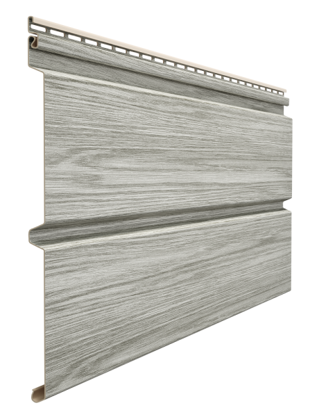 Docke Брус D6S Канадская береза купить в Шуе Docke Брус D6S Канадская береза купить в Шуе