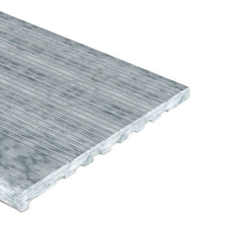 Ступени из ДПК WOODVEX Select Colorite Бело-серый купить в Шуе Ступени из ДПК WOODVEX Select Colorite Бело-серый купить в Шуе