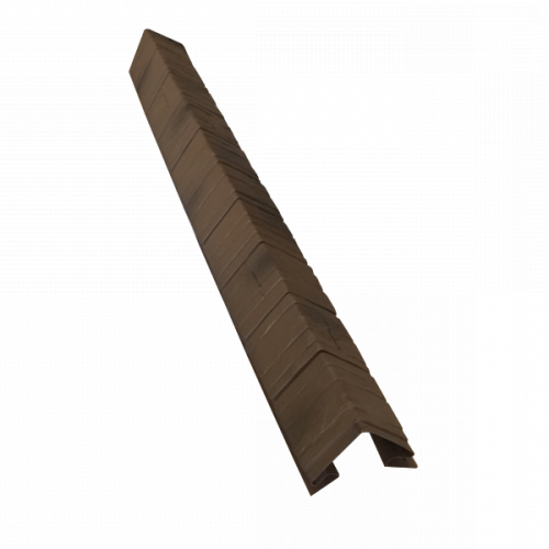 Угол наружный Скалистый риф Премиум Сафари  купить в Шуе