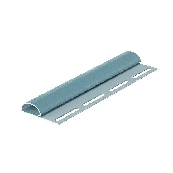 Финишный профиль Docke Слива купить в Шуе Финишный профиль Docke Слива купить в Шуе