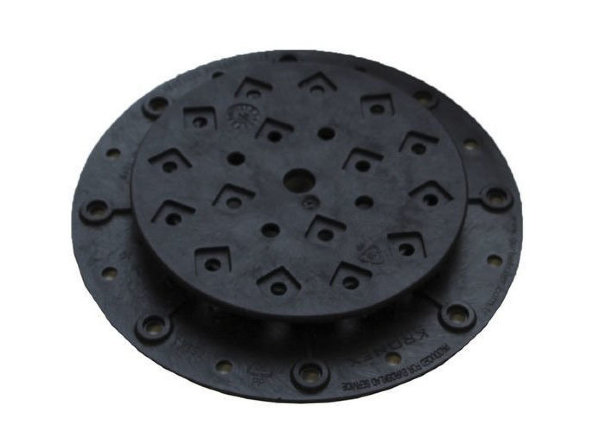 Регулируемая опора KRONEX18-25 ММ купить в Шуе Регулируемая опора KRONEX18-25 ММ купить в Шуе