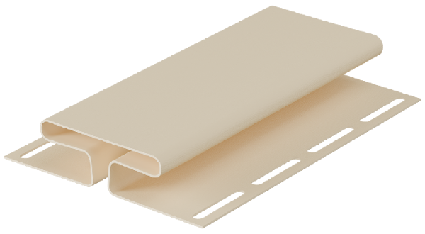 H-профиль Docke Светлый клён купить в Шуе H-профиль Docke Светлый клён купить в Шуе