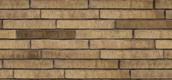 Фиброцементные панели Panda Кирпич Риф однотонный 03420F купить в Шуе Фиброцементные панели Panda Кирпич Риф однотонный 03420F купить в Шуе