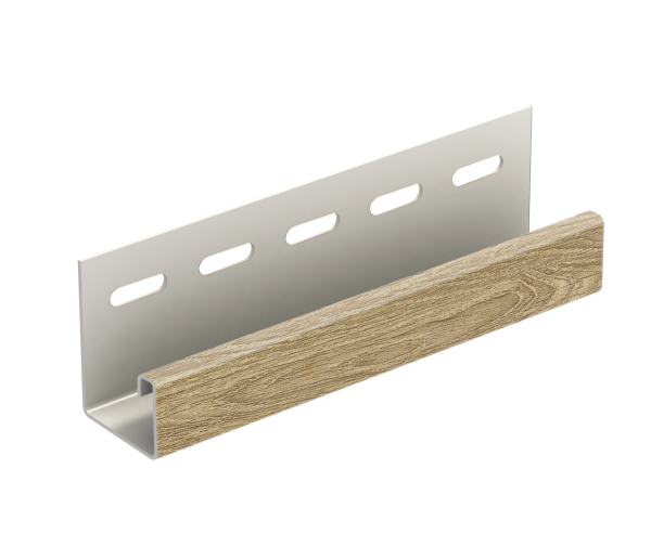 J-планка Timberblock Планкен Клёновый купить в Шуе J-планка Timberblock Планкен Клёновый купить в Шуе