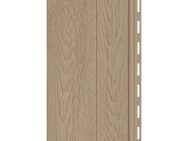 Фасадные панели Ю-Пласт Скандинавия S-Lock - Древесный тауп купить в Шуе Фасадные панели Ю-Пласт Скандинавия S-Lock - Древесный тауп купить в Шуе