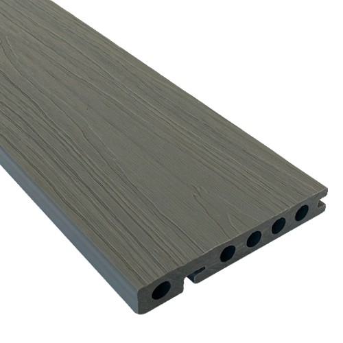 Финишная доска EasyDecking Co-extrusion 145х21 Old Barn купить в Шуе