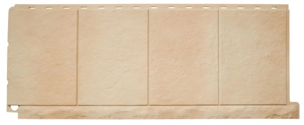 Фасадная панель Альта–профиль "Фасадная плитка" яшма купить в Шуе Фасадная панель Альта–профиль "Фасадная плитка" яшма купить в Шуе