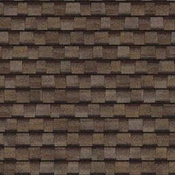 Многослойная черепица Shinglas, коллекция Блюз, Мемфис купить в Шуе Многослойная черепица Shinglas, коллекция Блюз, Мемфис купить в Шуе