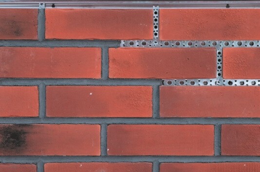 Фиброцементные панели КАНЬОН коллекция КЛИНКЕР 134 купить в Шуе Фиброцементные панели КАНЬОН коллекция КЛИНКЕР 134 купить в Шуе