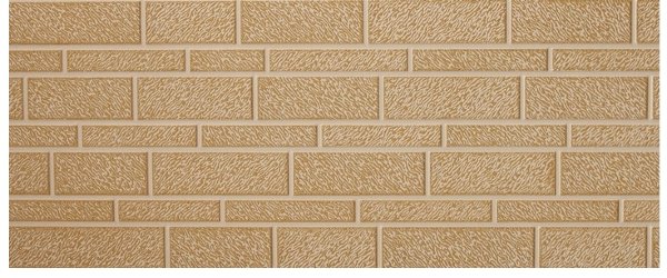 Фасадная панель Zodiac Декоративный кирпич AE1-016 купить в Шуе Фасадная панель Zodiac Декоративный кирпич AE1-016 купить в Шуе